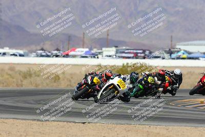 media/Mar-23-2025-CVMA (Sun) [[674f32b282]]/Race 4-Amateur Supersport MW/